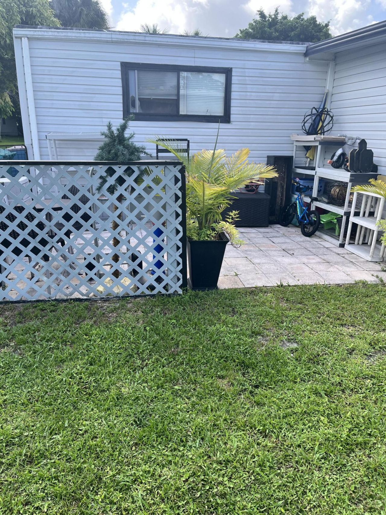 4415 Round Table Court, Boynton Beach, FL 33436 Photo