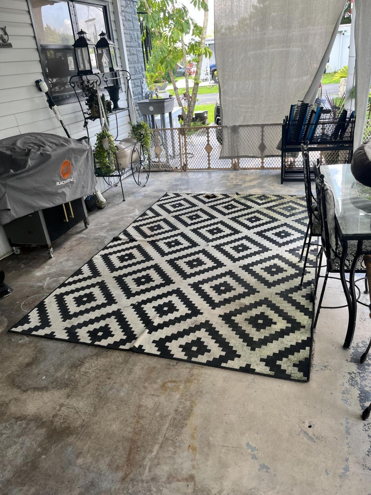 4415 Round Table Court, Boynton Beach, FL 33436 Photo