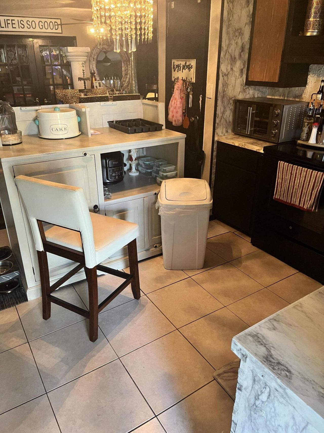 4415 Round Table Court, Boynton Beach, FL 33436 Photo
