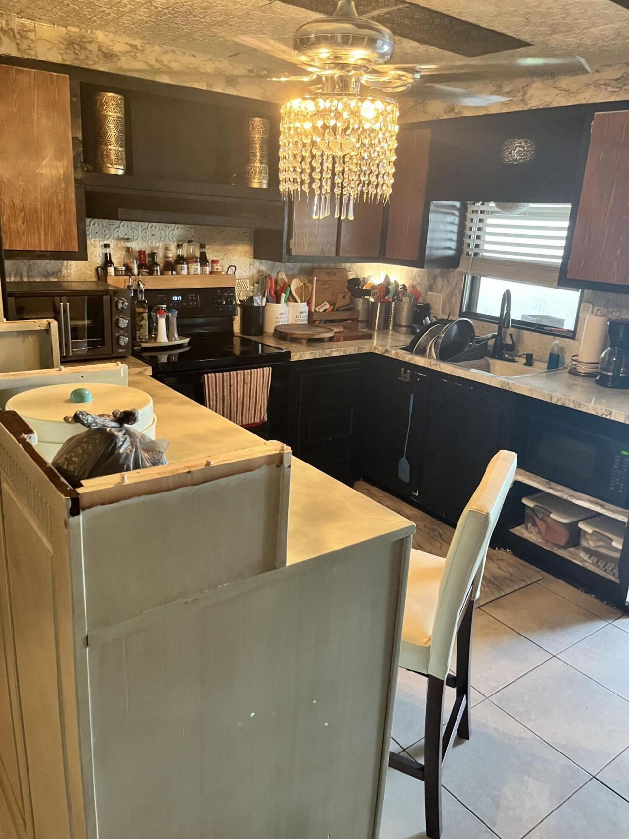 4415 Round Table Court, Boynton Beach, FL 33436 Photo