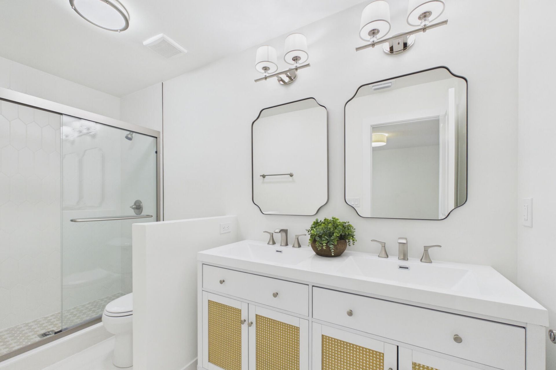 262 Timberwalk Trail, Jupiter, FL 33458 Photo