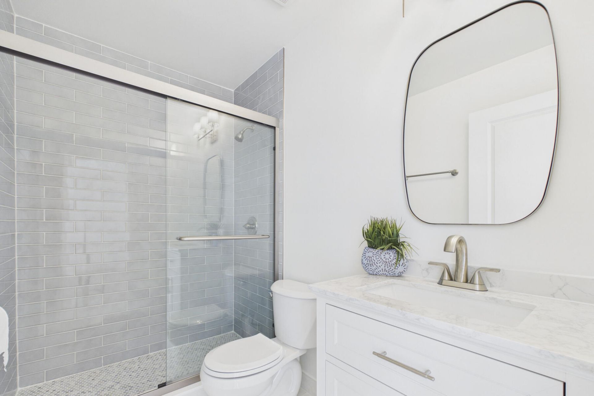 262 Timberwalk Trail, Jupiter, FL 33458 Photo