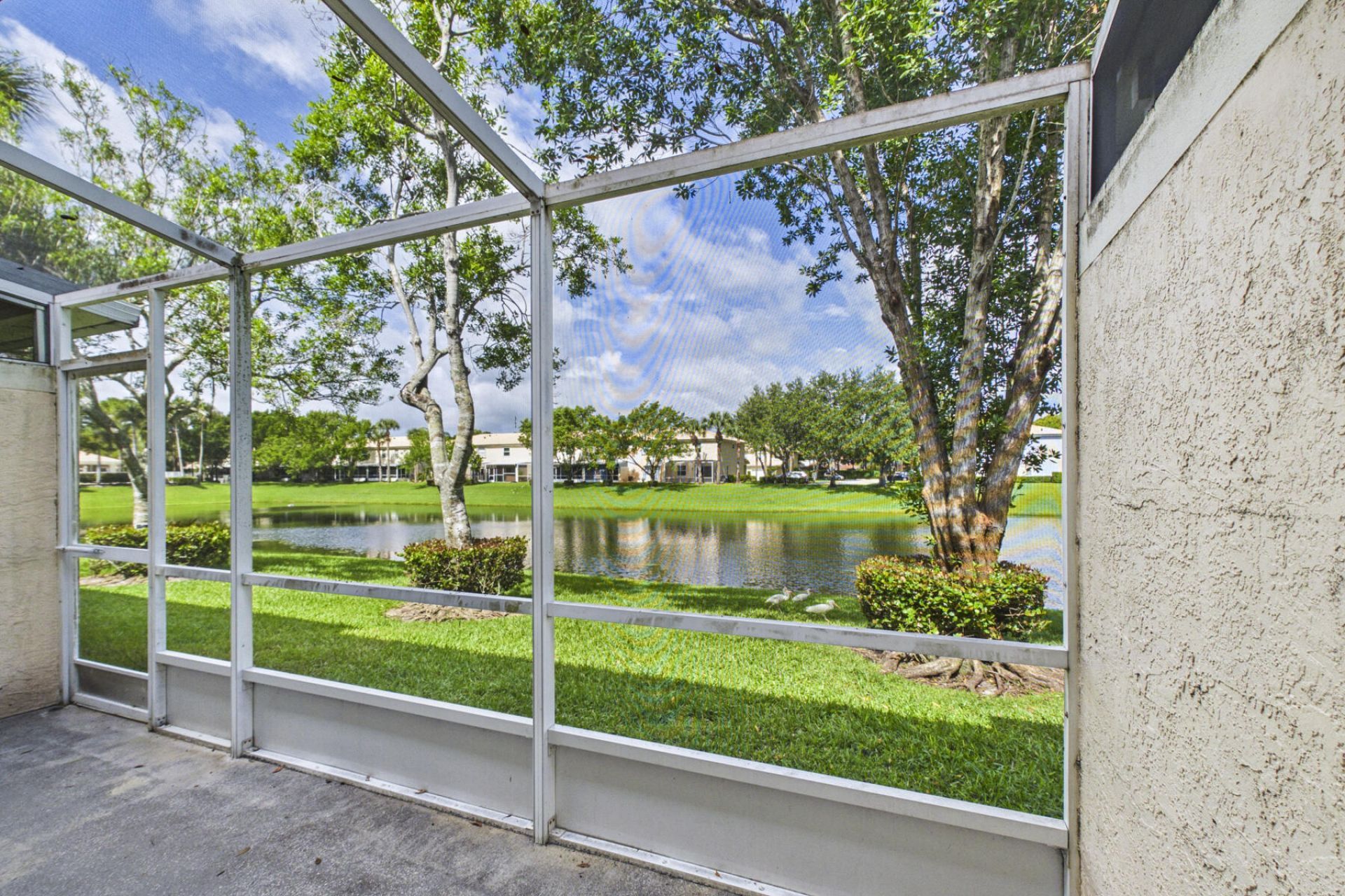 262 Timberwalk Trail, Jupiter, FL 33458 Photo
