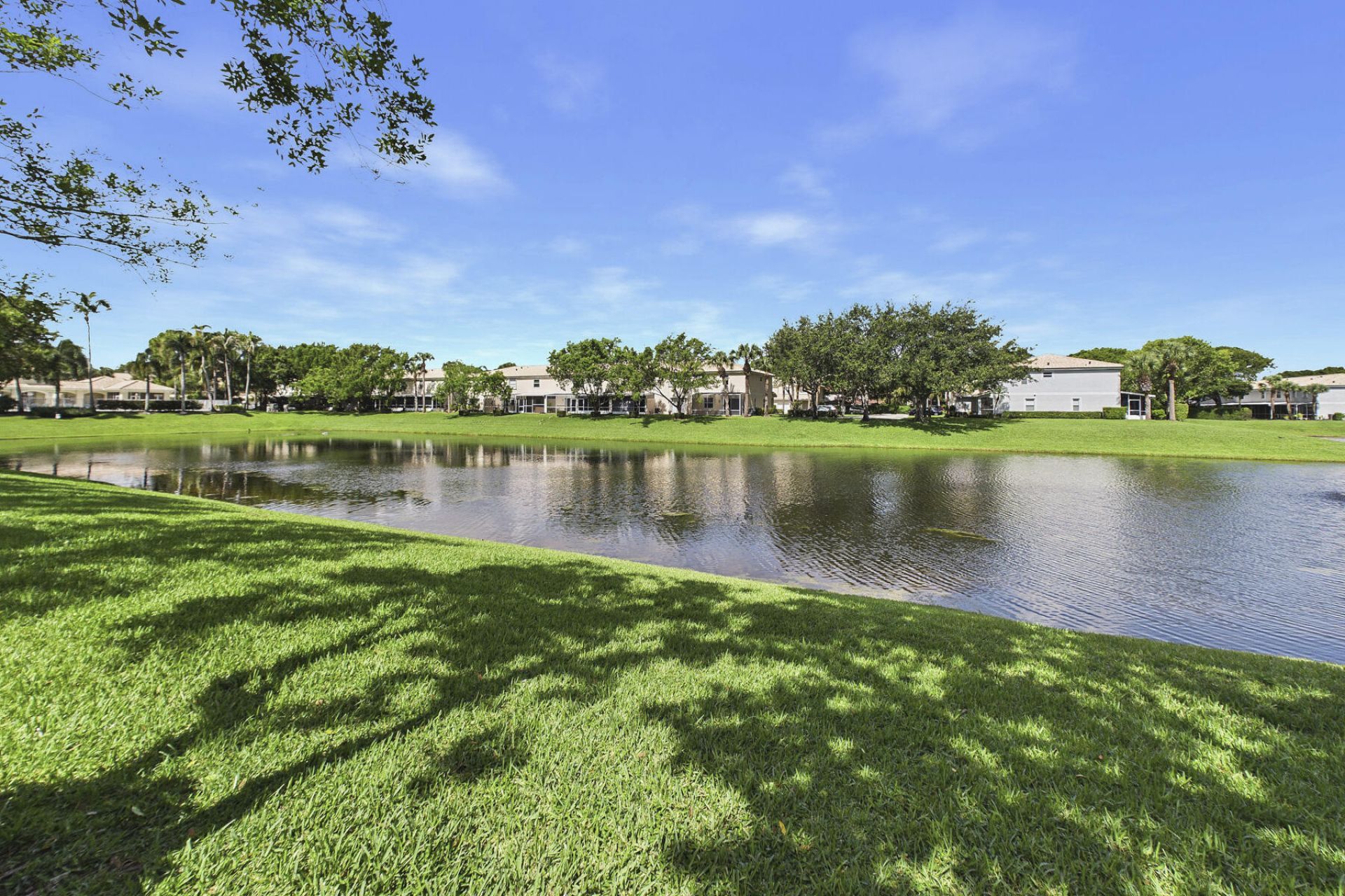 262 Timberwalk Trail, Jupiter, FL 33458 Photo