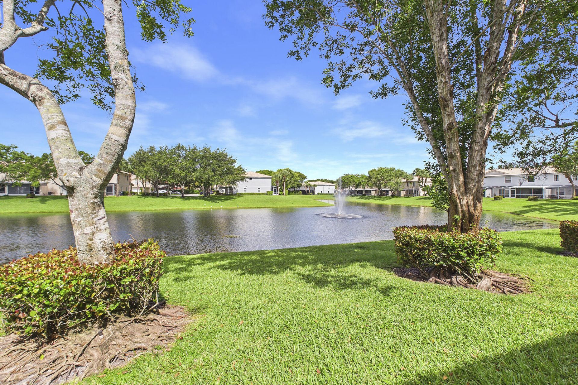 262 Timberwalk Trail, Jupiter, FL 33458 Photo