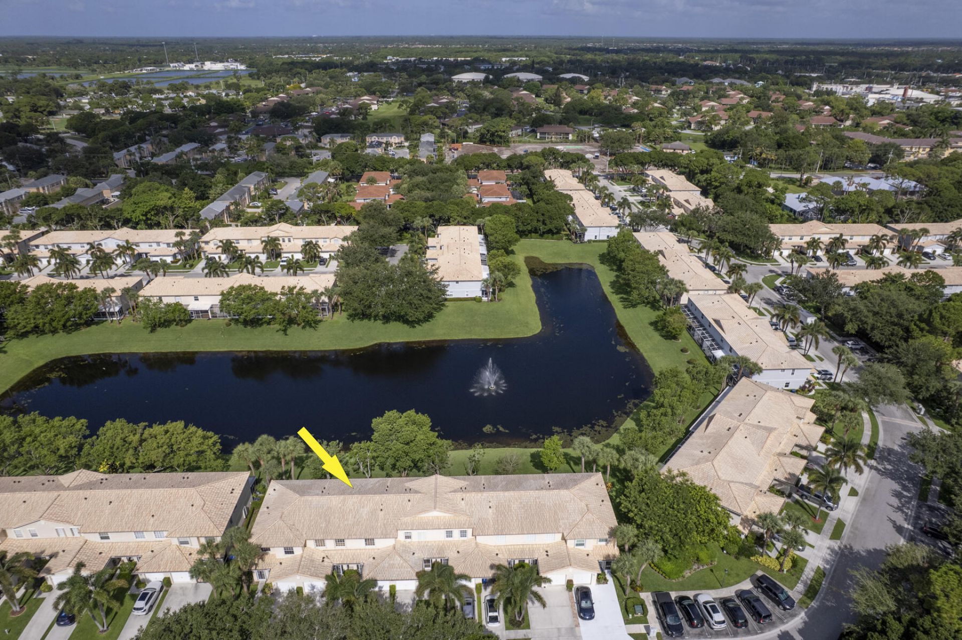 262 Timberwalk Trail, Jupiter, FL 33458 Photo