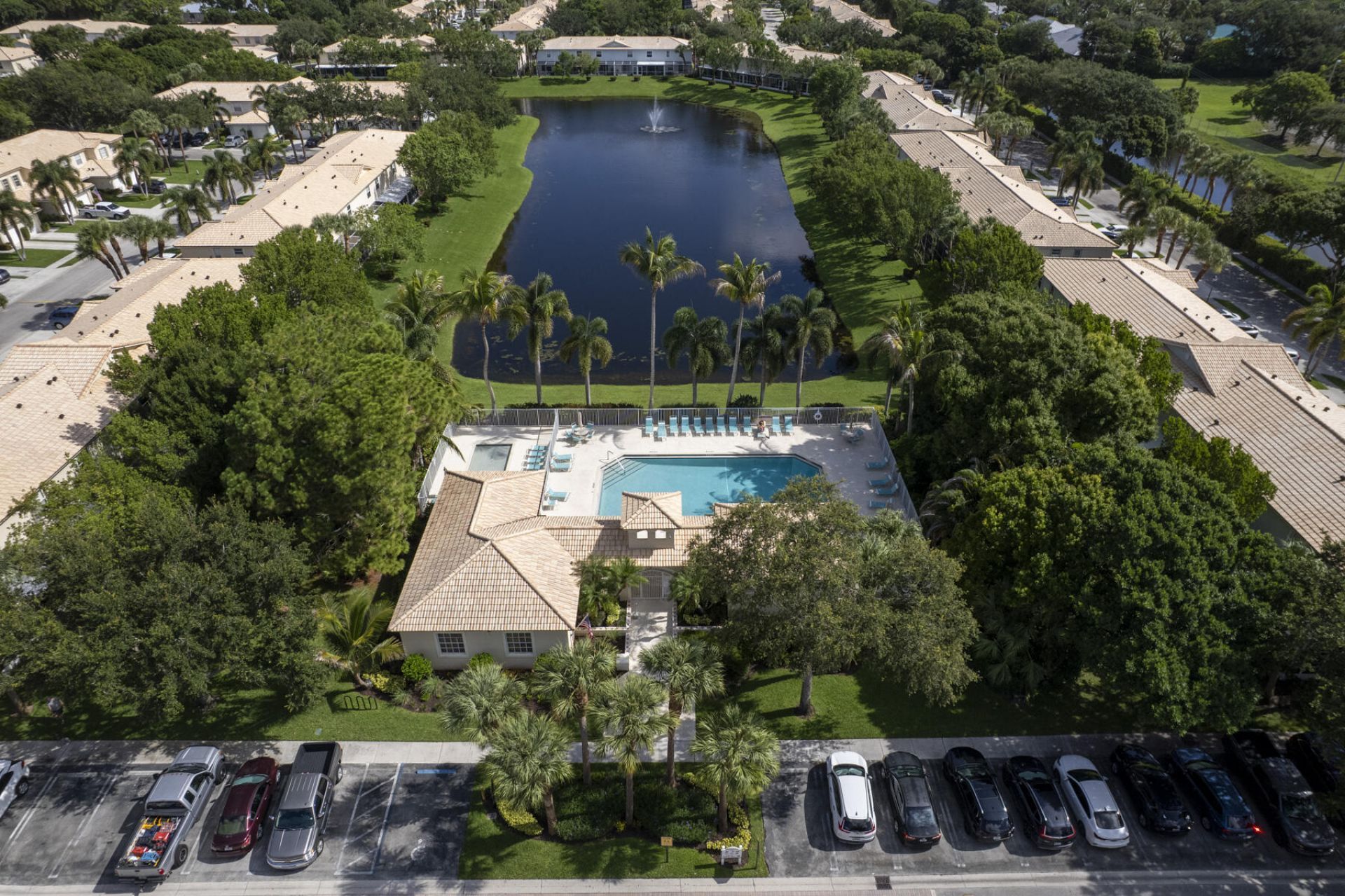 262 Timberwalk Trail, Jupiter, FL 33458 Photo