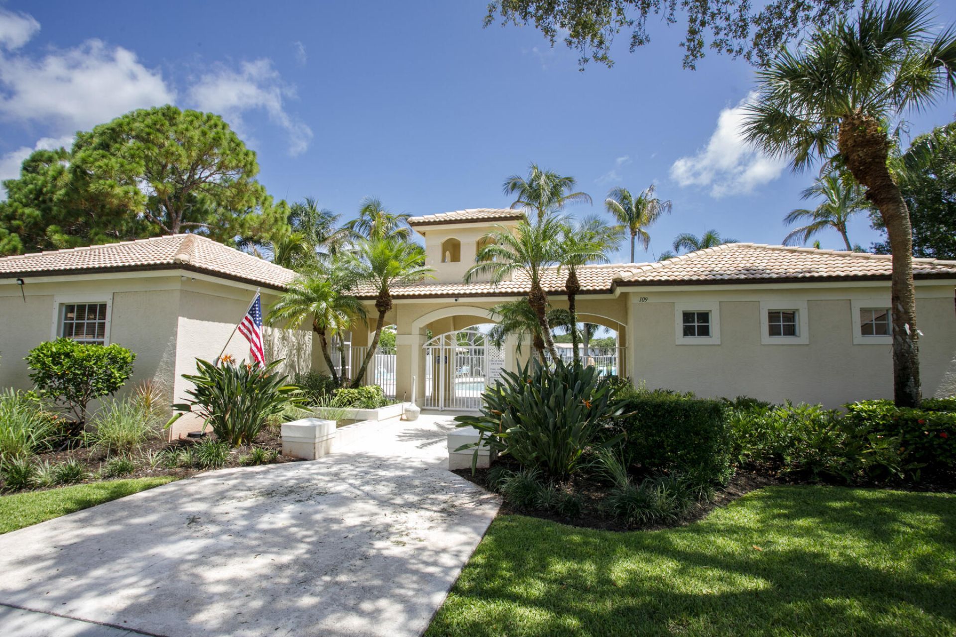 262 Timberwalk Trail, Jupiter, FL 33458 Photo