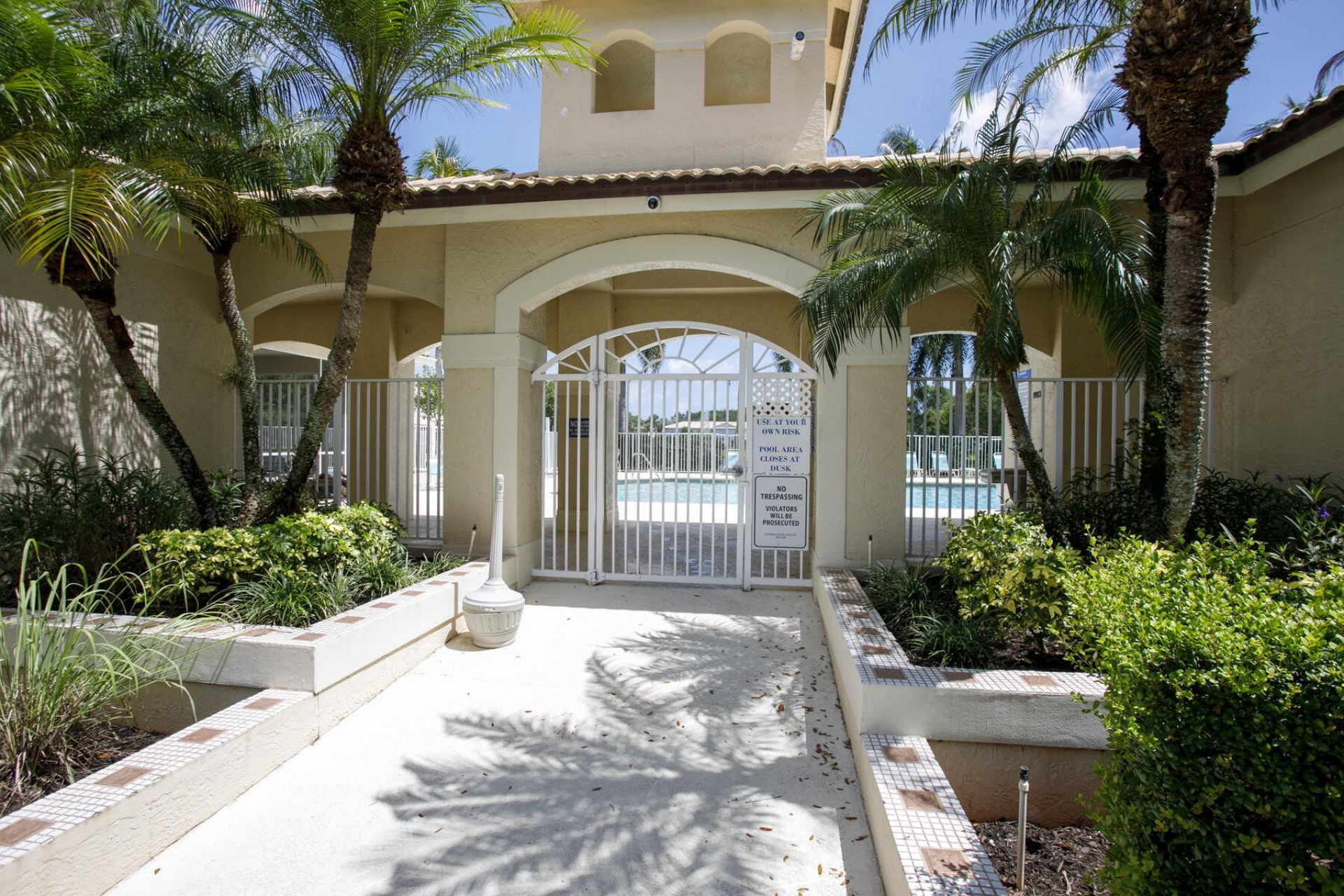 262 Timberwalk Trail, Jupiter, FL 33458 Photo