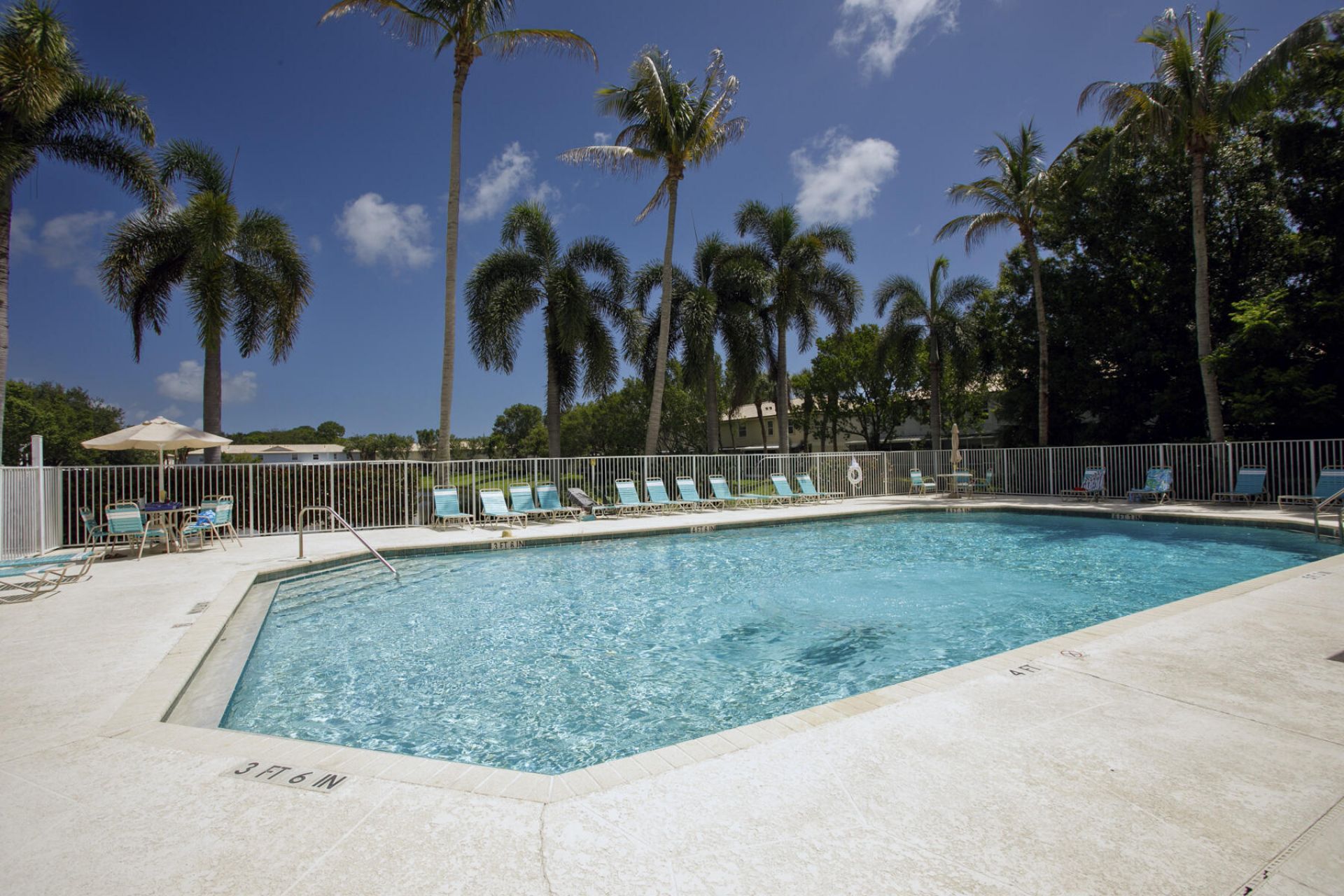 262 Timberwalk Trail, Jupiter, FL 33458 Photo