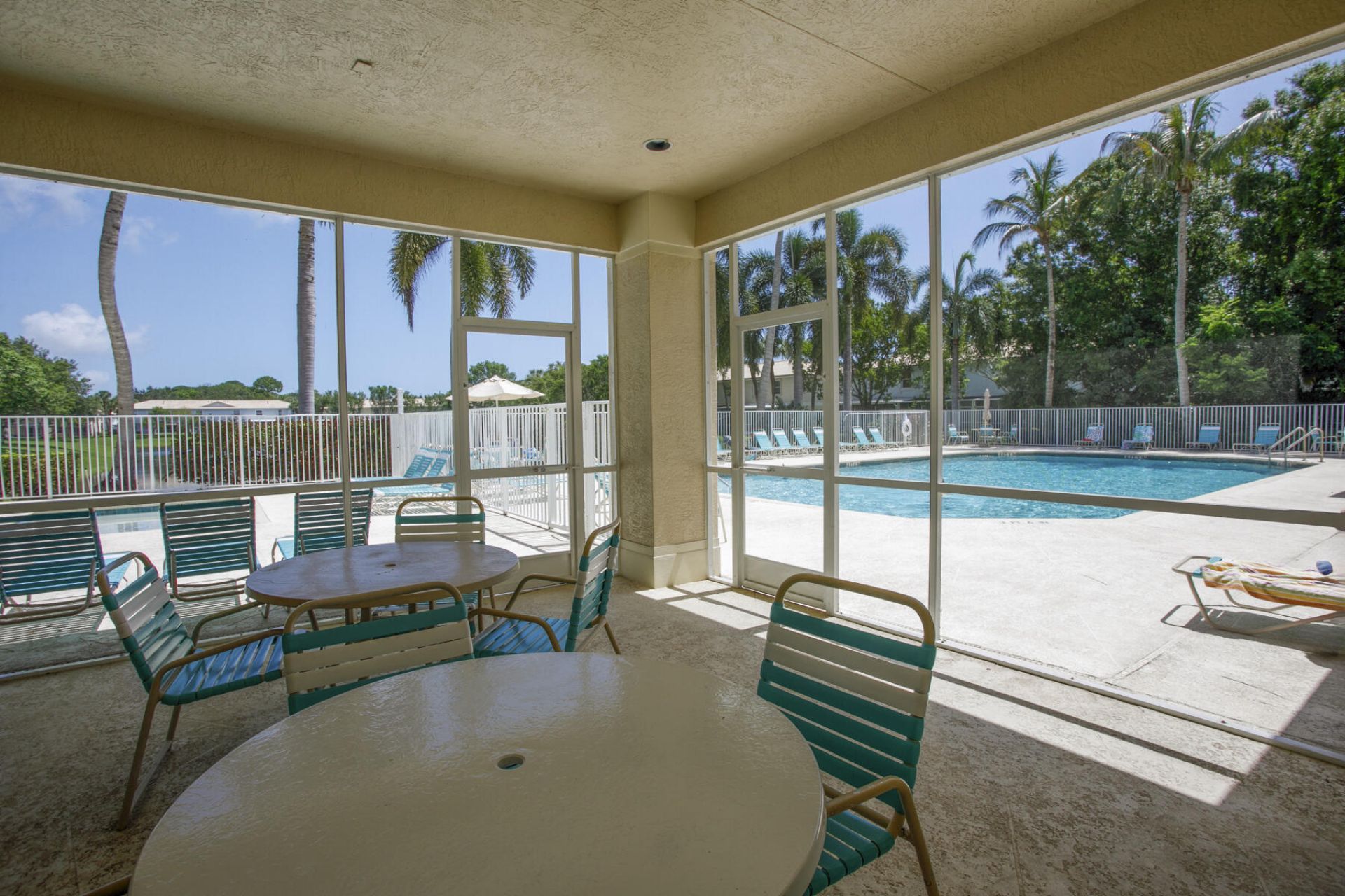 262 Timberwalk Trail, Jupiter, FL 33458 Photo