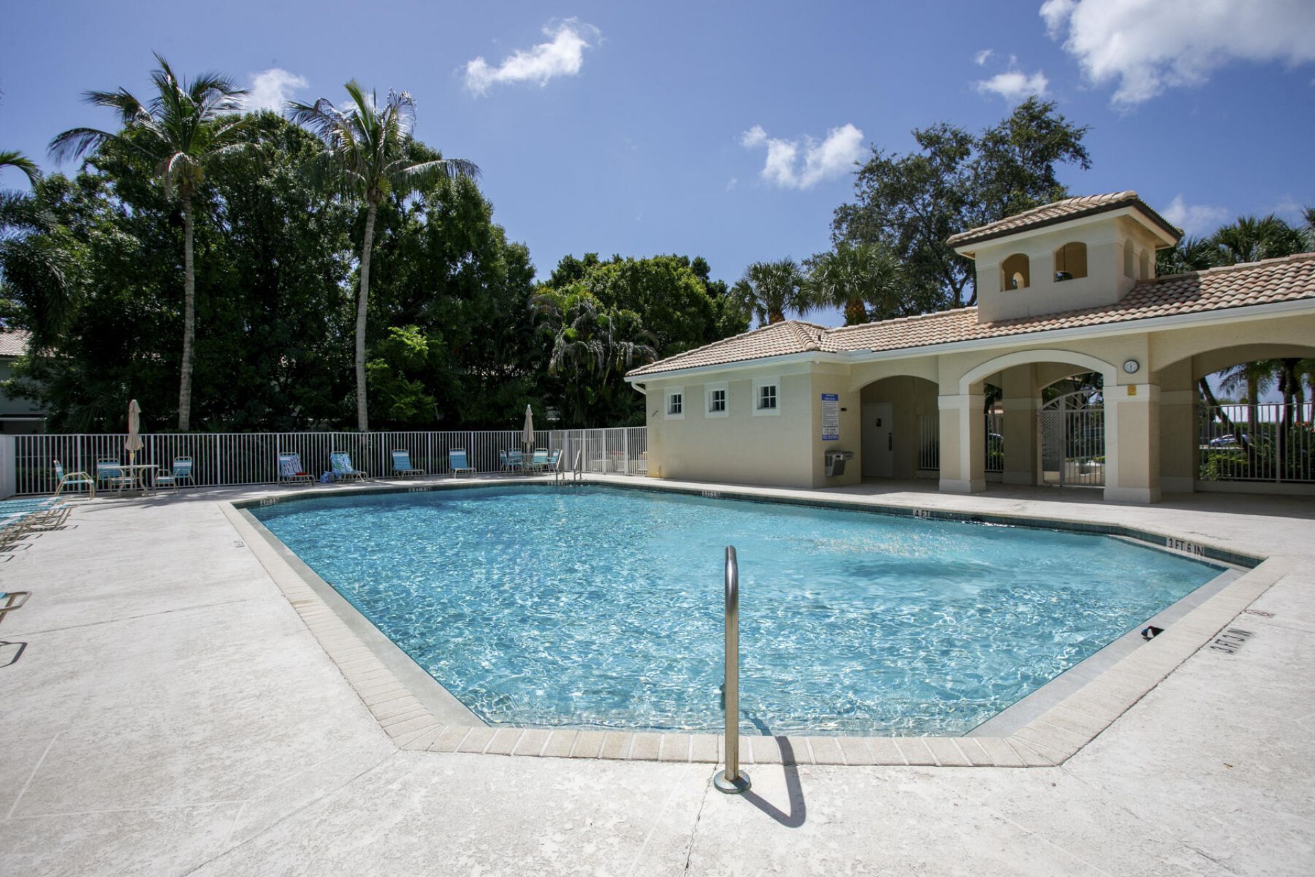 262 Timberwalk Trail, Jupiter, FL 33458 Photo