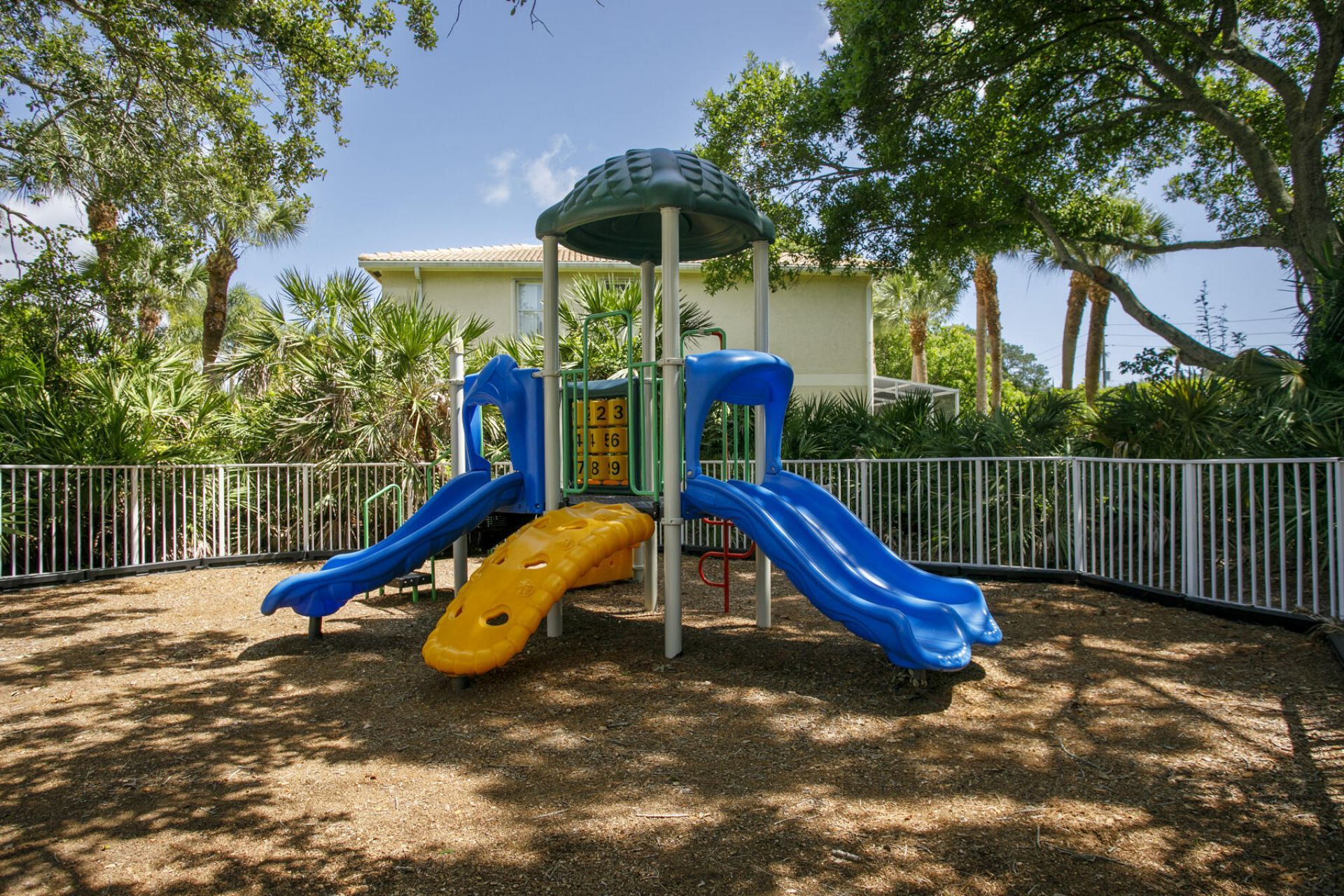 262 Timberwalk Trail, Jupiter, FL 33458 Photo