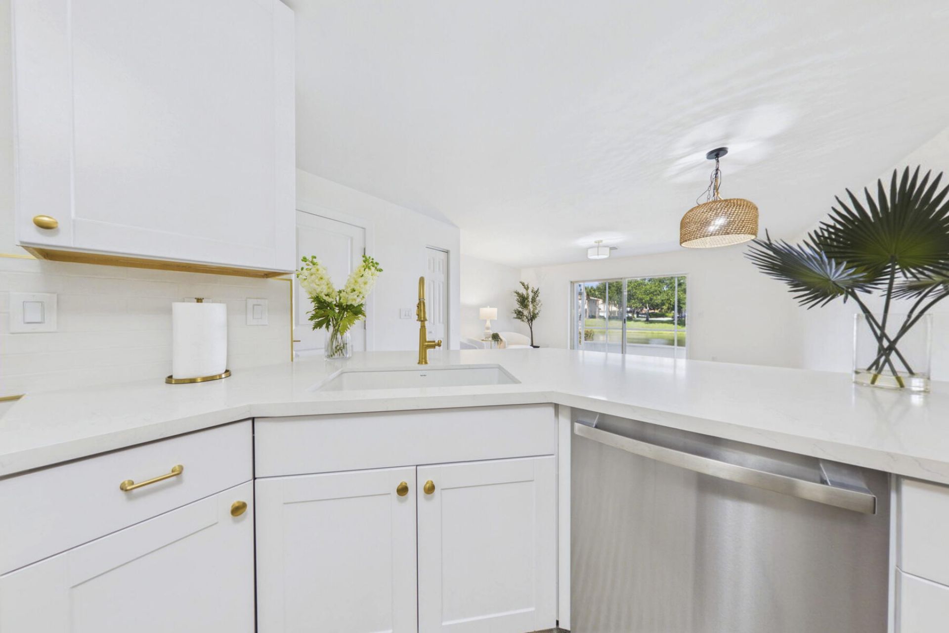 262 Timberwalk Trail, Jupiter, FL 33458 Photo