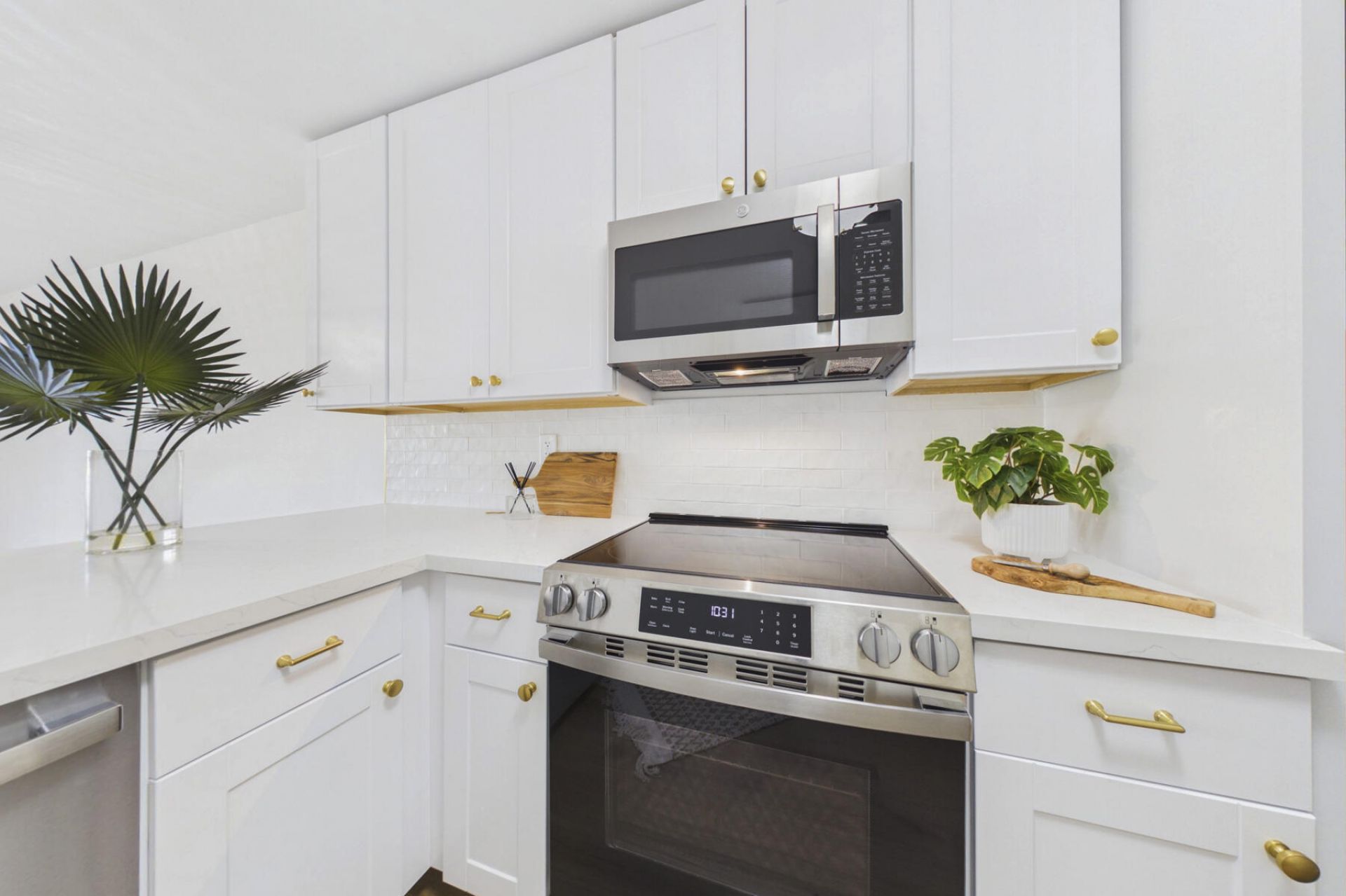 262 Timberwalk Trail, Jupiter, FL 33458 Photo