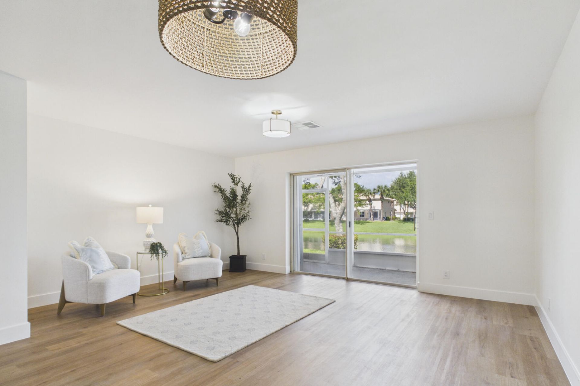262 Timberwalk Trail, Jupiter, FL 33458 Photo