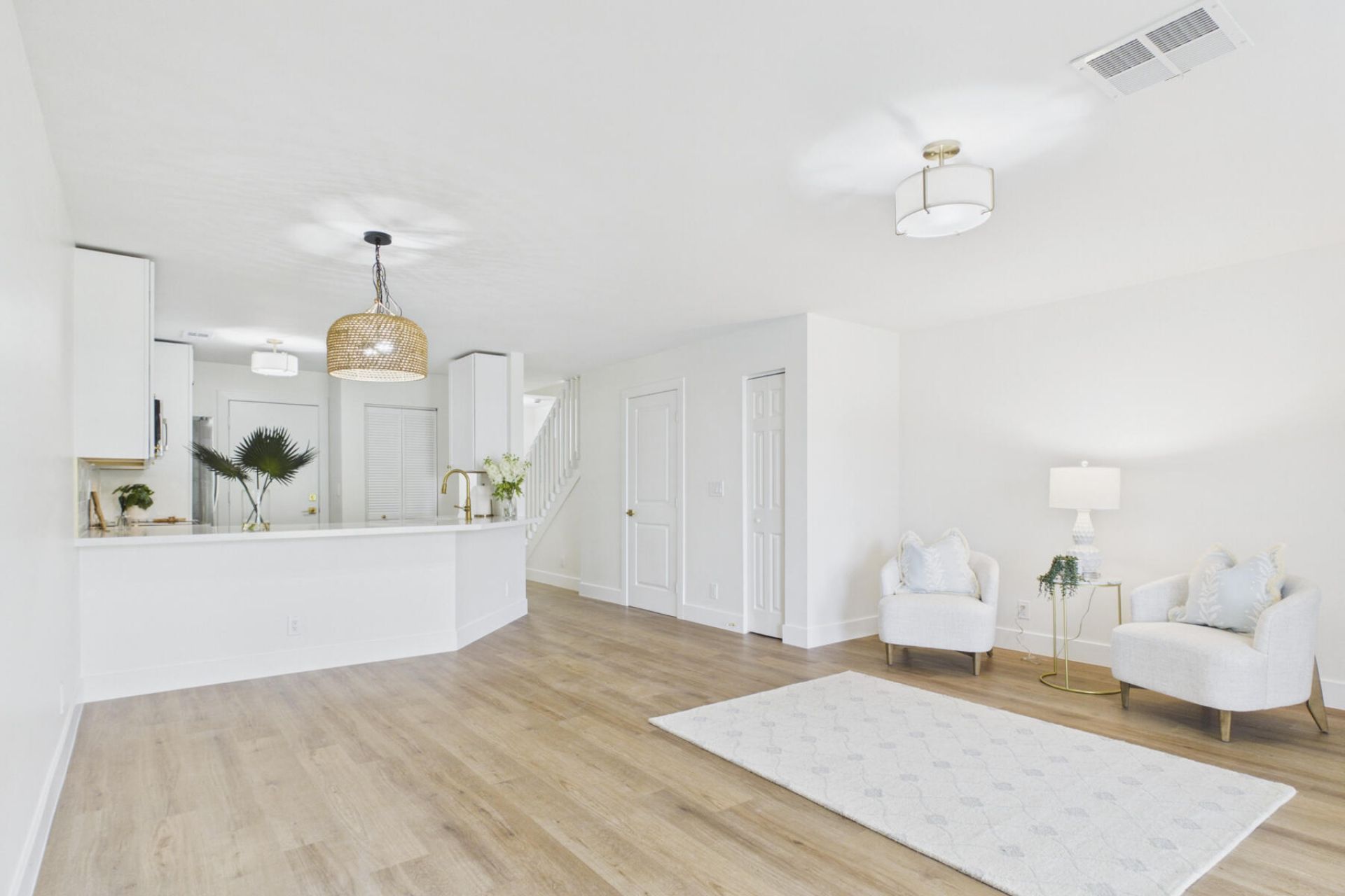 262 Timberwalk Trail, Jupiter, FL 33458 Photo