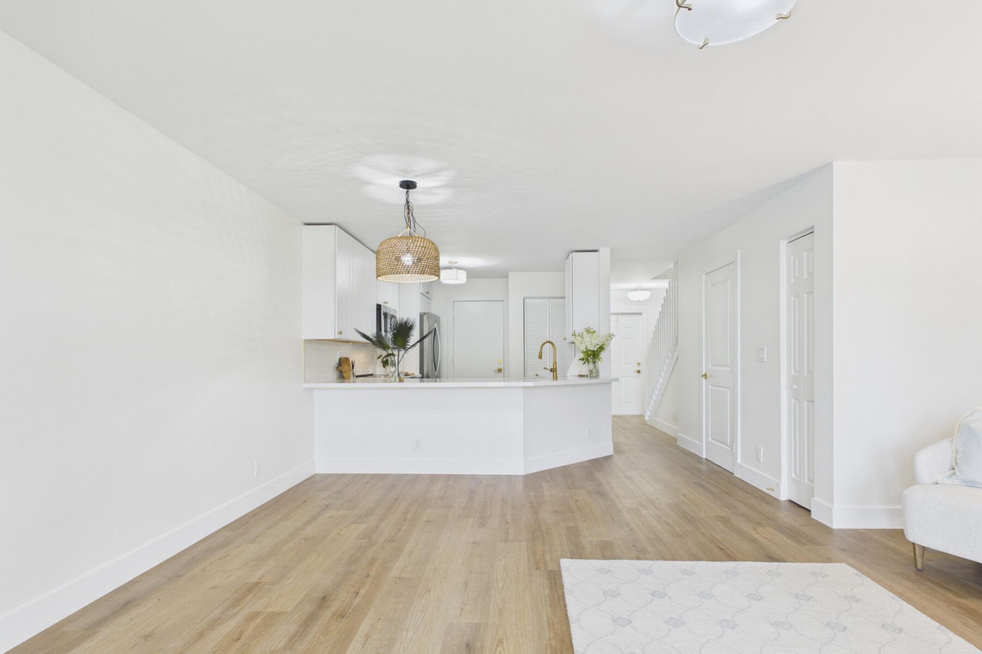 262 Timberwalk Trail, Jupiter, FL 33458 Photo