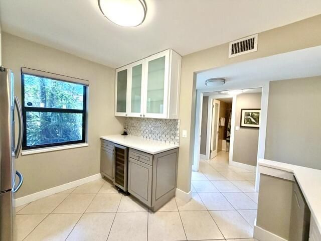 22148 Palms Way, Unit 101, Boca Raton, FL 33433 Photo