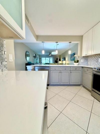 22148 Palms Way, Unit 101, Boca Raton, FL 33433 Photo