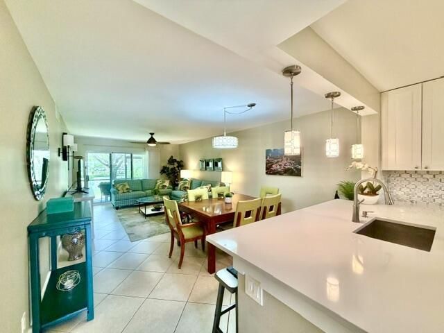 22148 Palms Way, Unit 101, Boca Raton, FL 33433 Photo