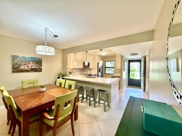 22148 Palms Way, Unit 101, Boca Raton, FL 33433 Photo