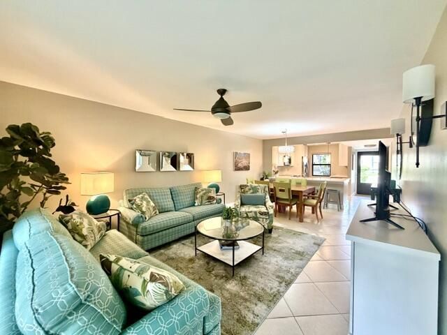 22148 Palms Way, Unit 101, Boca Raton, FL 33433 Photo