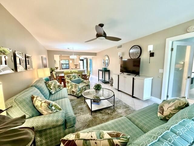 22148 Palms Way, Unit 101, Boca Raton, FL 33433 Photo