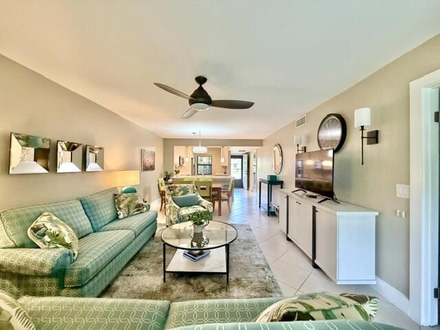 22148 Palms Way, Unit 101, Boca Raton, FL 33433 Photo