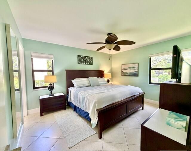 22148 Palms Way, Unit 101, Boca Raton, FL 33433 Photo