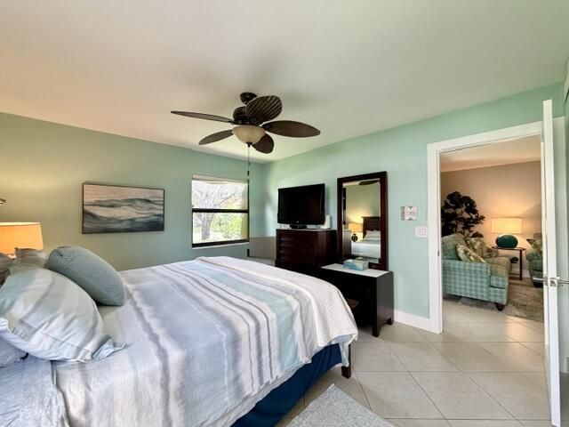 22148 Palms Way, Unit 101, Boca Raton, FL 33433 Photo