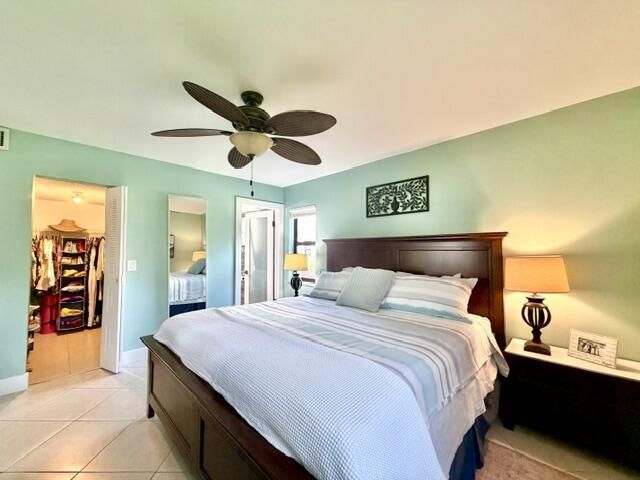 22148 Palms Way, Unit 101, Boca Raton, FL 33433 Photo