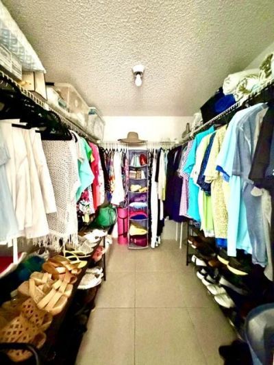 22148 Palms Way, Unit 101, Boca Raton, FL 33433 Photo