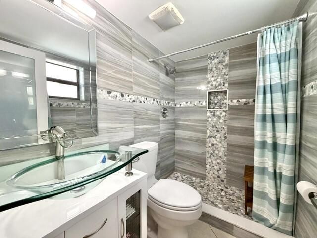 22148 Palms Way, Unit 101, Boca Raton, FL 33433 Photo