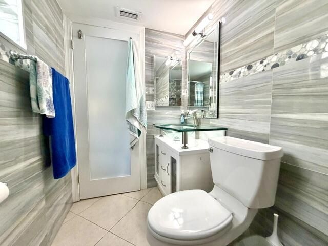 22148 Palms Way, Unit 101, Boca Raton, FL 33433 Photo