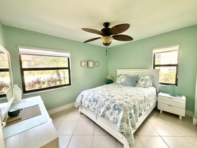 22148 Palms Way, Unit 101, Boca Raton, FL 33433 Photo
