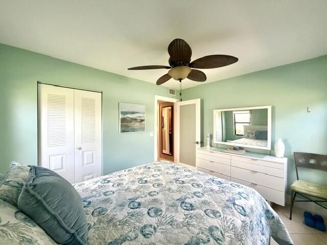 22148 Palms Way, Unit 101, Boca Raton, FL 33433 Photo
