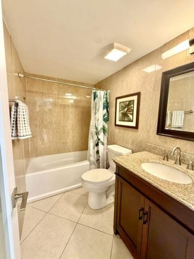 22148 Palms Way, Unit 101, Boca Raton, FL 33433 Photo