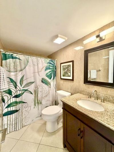 22148 Palms Way, Unit 101, Boca Raton, FL 33433 Photo