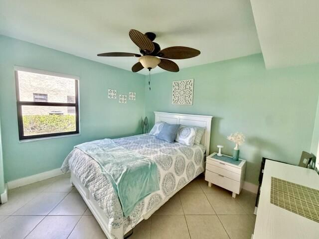 22148 Palms Way, Unit 101, Boca Raton, FL 33433 Photo