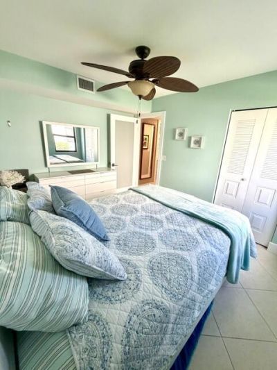22148 Palms Way, Unit 101, Boca Raton, FL 33433 Photo