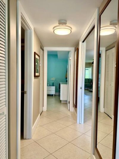 22148 Palms Way, Unit 101, Boca Raton, FL 33433 Photo