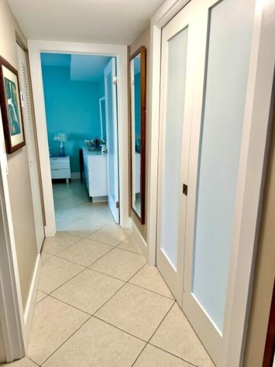 22148 Palms Way, Unit 101, Boca Raton, FL 33433 Photo
