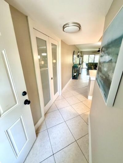 22148 Palms Way, Unit 101, Boca Raton, FL 33433 Photo