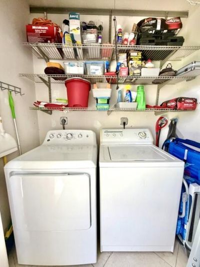 22148 Palms Way, Unit 101, Boca Raton, FL 33433 Photo
