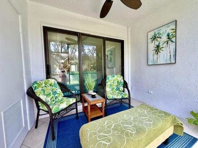 22148 Palms Way, Unit 101, Boca Raton, FL 33433 Photo