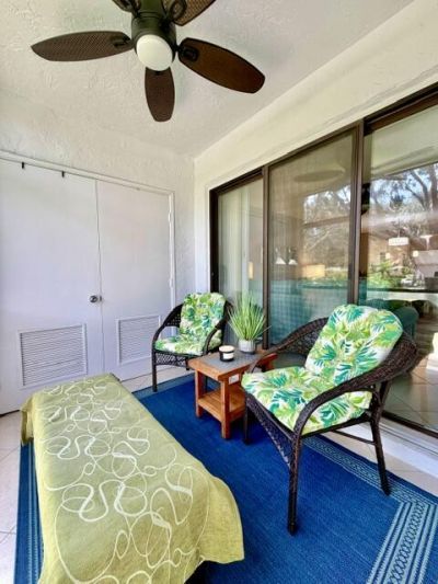 22148 Palms Way, Unit 101, Boca Raton, FL 33433 Photo