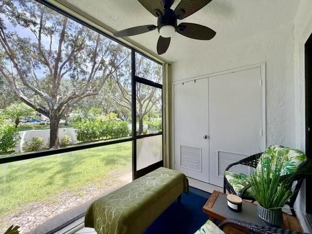 22148 Palms Way, Unit 101, Boca Raton, FL 33433 Photo