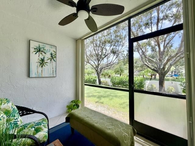 22148 Palms Way, Unit 101, Boca Raton, FL 33433 Photo