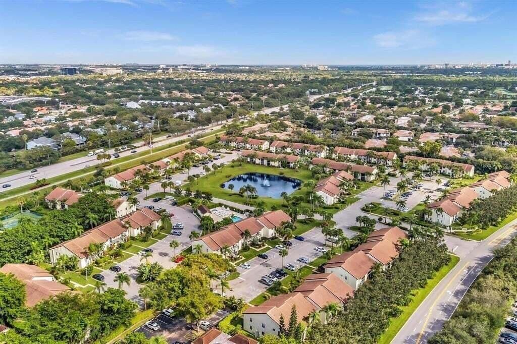 22148 Palms Way, Unit 101, Boca Raton, FL 33433 Photo